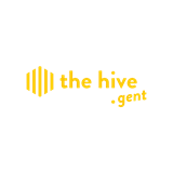 Coworkingspace The Hive