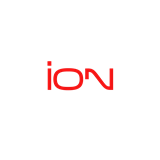 Ion Development